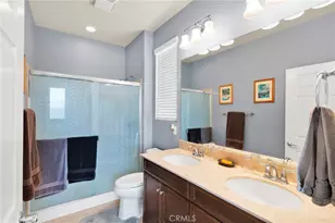 19459 Maple Creek, Apple Valley, CA 92308 - Photo 23