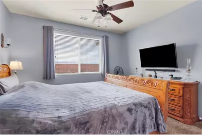 19459 Maple Creek, Apple Valley, CA 92308 - Photo 25