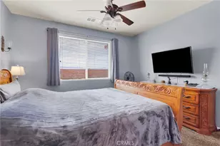19459 Maple Creek, Apple Valley, CA 92308 - Photo 25