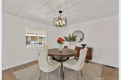 9391 California Ave #13, Riverside, CA 92503 - Photo 7