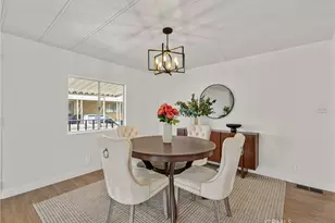 9391 California Ave, Riverside, CA 92503 - Photo 7