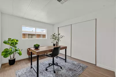 9391 California Ave #13, Riverside, CA 92503 - Photo 11