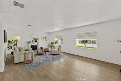 9391 California Ave #13, Riverside, CA 92503 - Photo 9