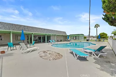 9391 California Ave #13, Riverside, CA 92503 - Photo 21