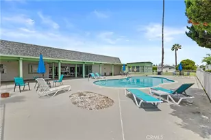 9391 California Ave, Riverside, CA 92503 - Photo 21