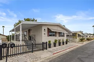 9391 California Ave, Riverside, CA 92503 - Photo 3