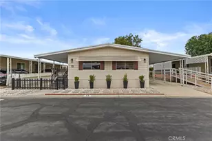 9391 California Ave, Riverside, CA 92503 - Photo 3