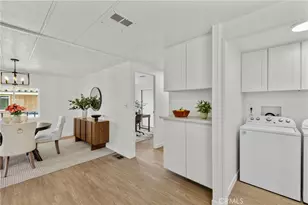 9391 California Ave, Riverside, CA 92503 - Photo 5