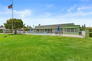 9391 California Ave, Riverside, CA 92503 - Photo 25