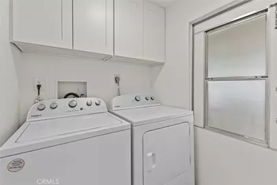 9391 California Ave #13, Riverside, CA 92503 - Photo 15