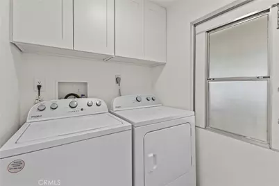9391 California Ave #13, Riverside, CA 92503 - Photo 15