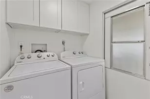 9391 California Ave, Riverside, CA 92503 - Photo 15