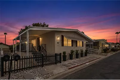 9391 California Ave #13, Riverside, CA 92503 - Photo 1
