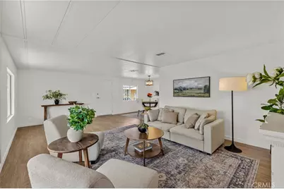 9391 California Ave #13, Riverside, CA 92503 - Photo 7