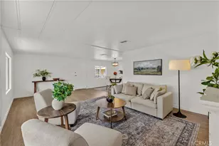 9391 California Ave, Riverside, CA 92503 - Photo 7
