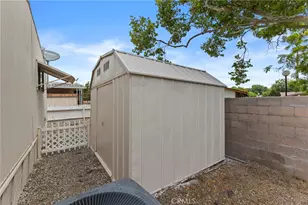 9391 California Ave, Riverside, CA 92503 - Photo 19