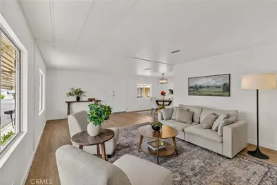 9391 California Ave #13, Riverside, CA 92503 - Photo 9