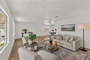 9391 California Ave, Riverside, CA 92503 - Photo 9