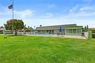 9391 California Ave, Riverside, CA 92503 - Photo 25