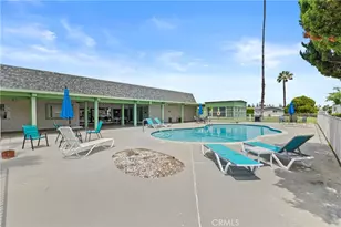 9391 California Ave, Riverside, CA 92503 - Photo 21