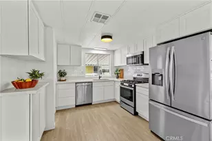 9391 California Ave, Riverside, CA 92503 - Photo 5
