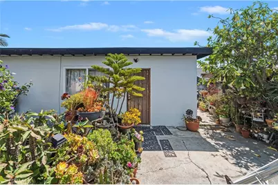 10925 Dalerose, Inglewood, CA 90304 - Photo 25