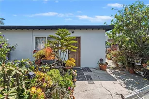 10925 Dalerose, Inglewood, CA 90304 - Photo 25