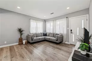 10925 Dalerose, Inglewood, CA 90304 - Photo 9