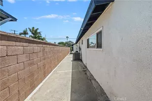 10925 Dalerose, Inglewood, CA 90304 - Photo 31
