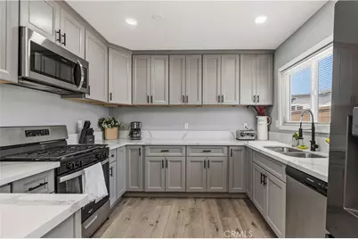 10925 Dalerose, Inglewood, CA 90304 - Photo 17