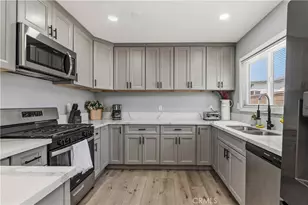 10925 Dalerose, Inglewood, CA 90304 - Photo 17