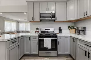 10925 Dalerose, Inglewood, CA 90304 - Photo 15