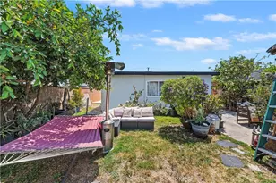10925 Dalerose, Inglewood, CA 90304 - Photo 27