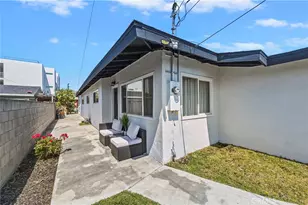 10925 Dalerose, Inglewood, CA 90304 - Photo 5