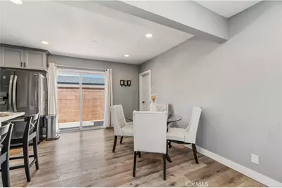 10925 Dalerose, Inglewood, CA 90304 - Photo 11