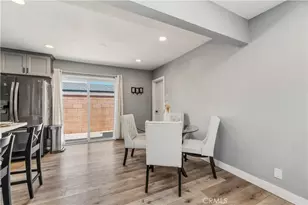 10925 Dalerose, Inglewood, CA 90304 - Photo 11