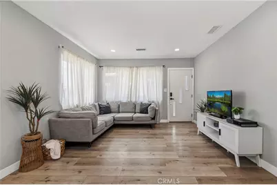 10925 Dalerose, Inglewood, CA 90304 - Photo 7