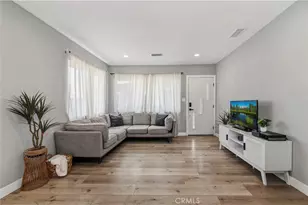 10925 Dalerose, Inglewood, CA 90304 - Photo 7