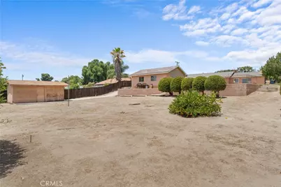 33227 Avenue D, Yucaipa, CA 92399 - Photo 7