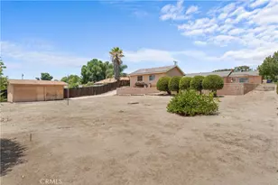 33227 Ave D, Yucaipa, CA 92399 - Photo 7