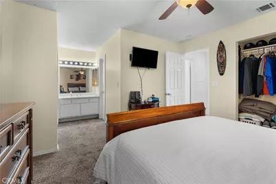 33227 Avenue D, Yucaipa, CA 92399 - Photo 23
