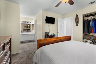 33227 Ave D, Yucaipa, CA 92399 - Photo 23