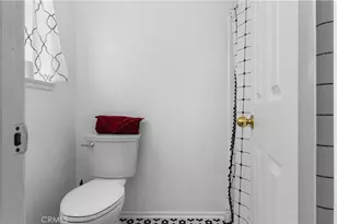 33227 Ave D, Yucaipa, CA 92399 - Photo 25