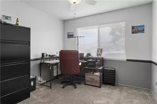33227 Ave D, Yucaipa, CA 92399 - Photo 27