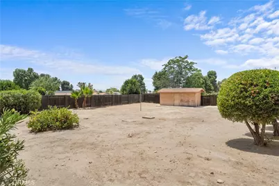 33227 Avenue D, Yucaipa, CA 92399 - Photo 41