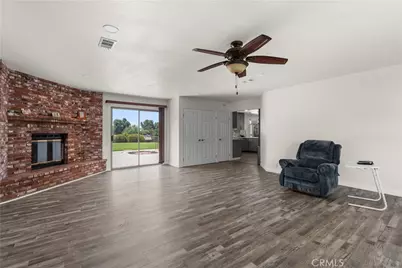 33227 Avenue D, Yucaipa, CA 92399 - Photo 19