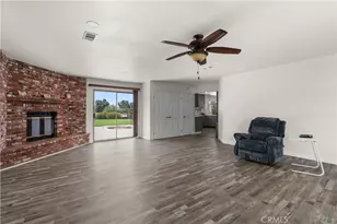 33227 Ave D, Yucaipa, CA 92399 - Photo 19