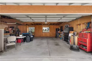 33227 Ave D, Yucaipa, CA 92399 - Photo 33