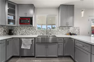 33227 Ave D, Yucaipa, CA 92399 - Photo 15