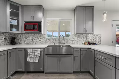 33227 Avenue D, Yucaipa, CA 92399 - Photo 15
